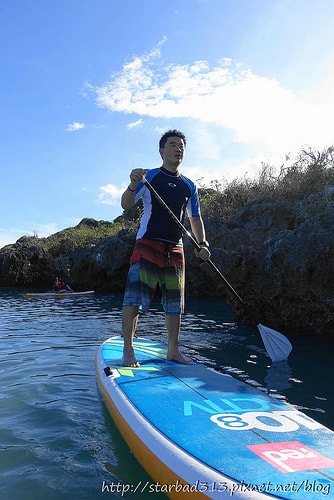 20251013-whxrz 20251013-whxrz