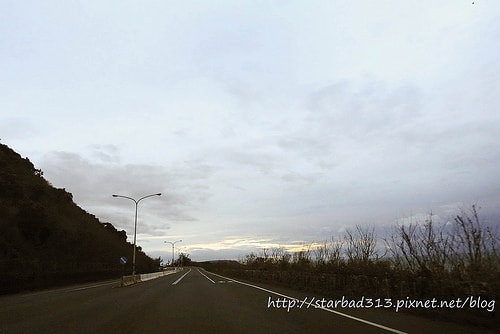 20251013-wkpyy 20251013-wkpyy