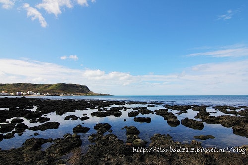 20251013-wr9tj 20251013-wr9tj