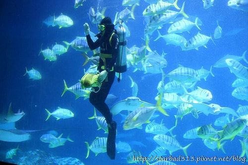 20251013-wyhna 20251013-wyhna