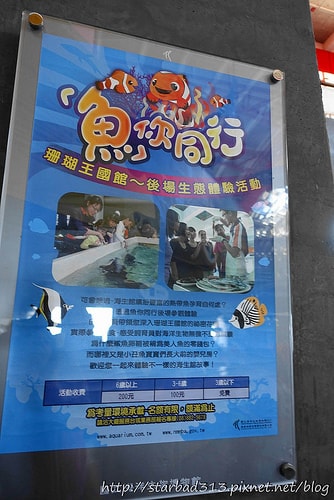 20251013-x3ruc 20251013-x3ruc