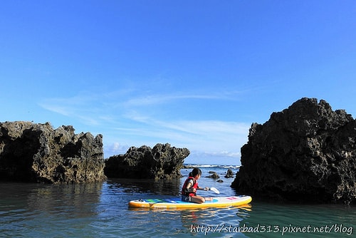 20251013-xg02i 20251013-xg02i