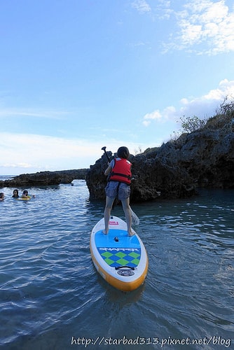 20251013-xnvjt 20251013-xnvjt