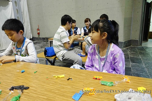 20251013-xsl7r 20251013-xsl7r