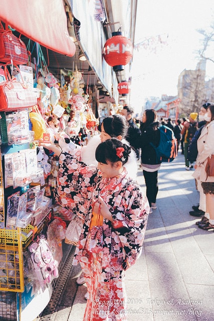 20251013-xw904 20251013-xw904