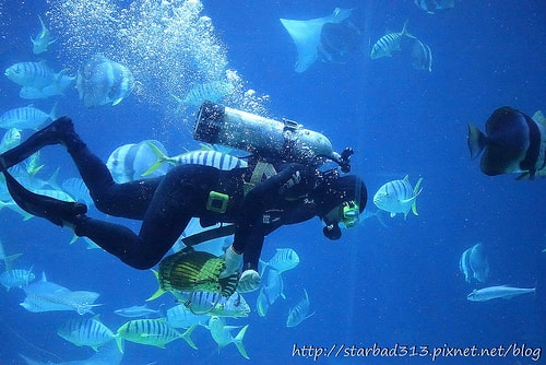 20251013-xyqba 20251013-xyqba