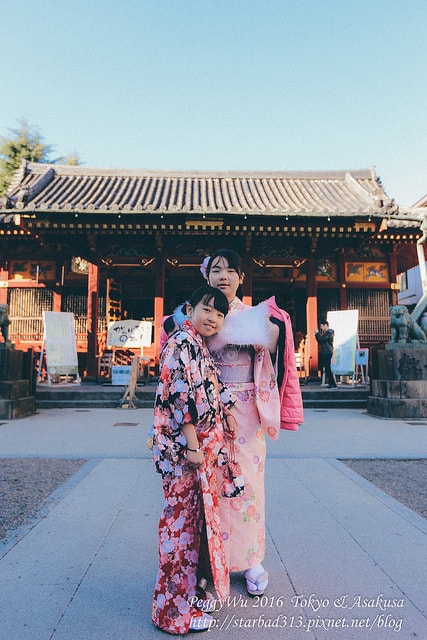 20251013-y13n1 20251013-y13n1