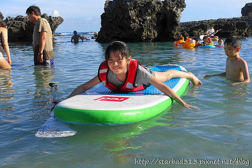 20251013-y2teo 20251013-y2teo