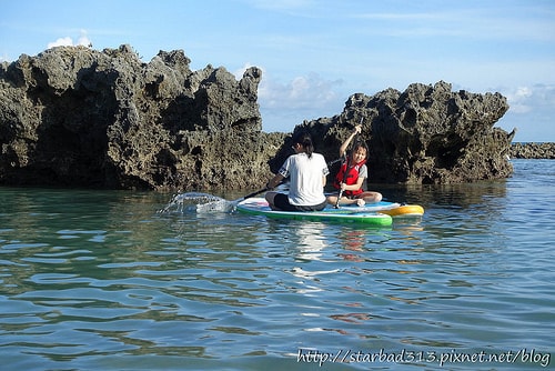 20251013-yemr9 20251013-yemr9