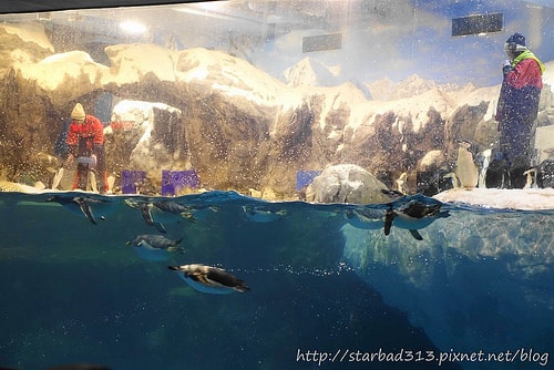 20251013-yjb34 20251013-yjb34