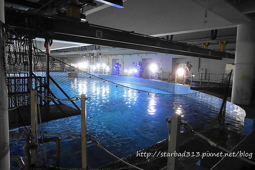 20251013-ykdwg 20251013-ykdwg