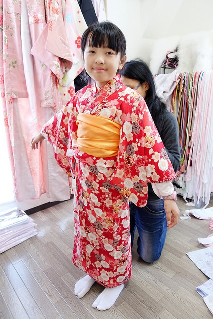 20251013-yolcu 20251013-yolcu