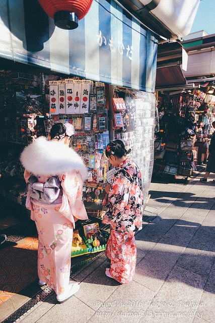 20251013-yv0ht 20251013-yv0ht