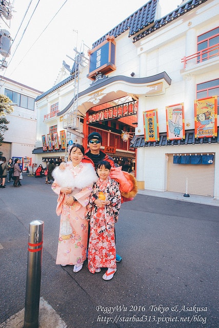 20251013-yv7ta 20251013-yv7ta