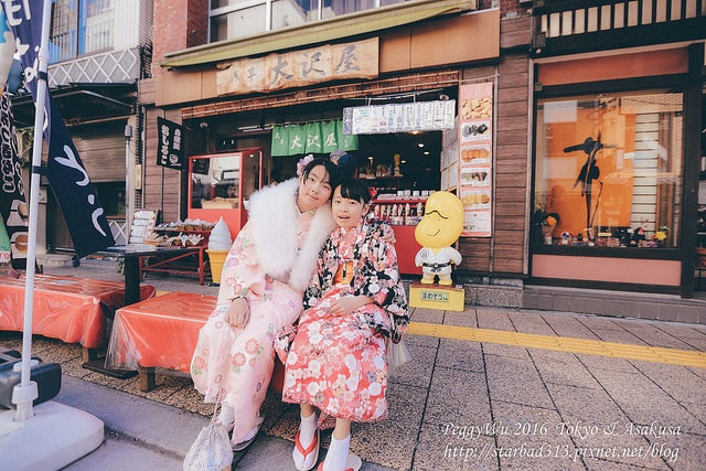 20251013-z4o4e 20251013-z4o4e