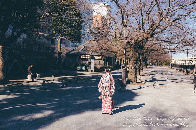 20251013-zaz66 20251013-zaz66