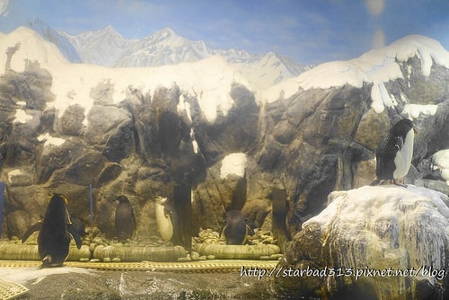 20251013-zbkkp 20251013-zbkkp