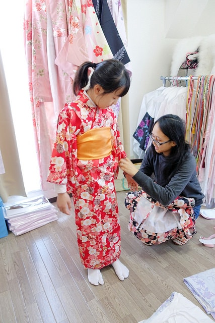 20251013-zfg7q 20251013-zfg7q