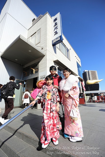 20251013-zljuc 20251013-zljuc