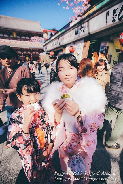 20251013-zqd3v 20251013-zqd3v