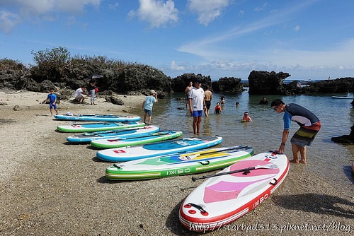 20251013-zx15a 20251013-zx15a