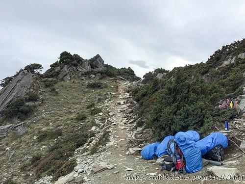 20251013-0b89e 20251013-0b89e