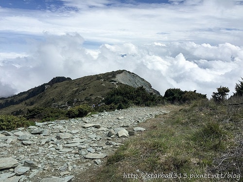 20251013-0rtsx 20251013-0rtsx