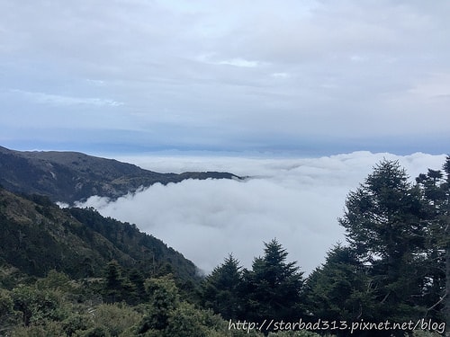 20251013-1x7ah 20251013-1x7ah