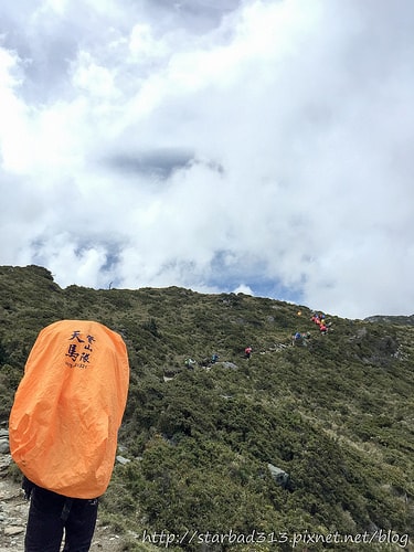 20251013-30z25 20251013-30z25