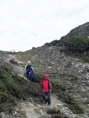 20251013-33zac 20251013-33zac