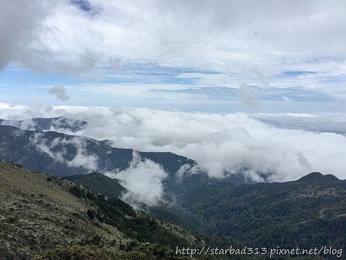 20251013-37jrj 20251013-37jrj