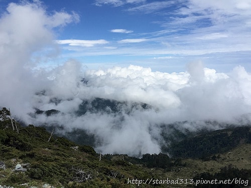 20251013-3hekf 20251013-3hekf