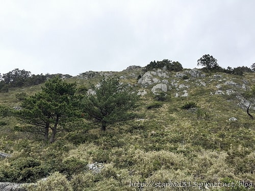 20251013-3tpqp 20251013-3tpqp