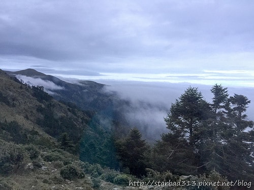 20251013-3v6us 20251013-3v6us