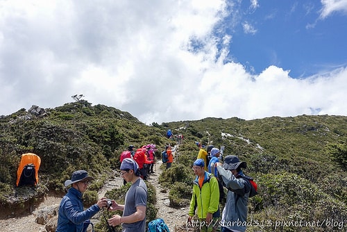 20251013-4w57e 20251013-4w57e