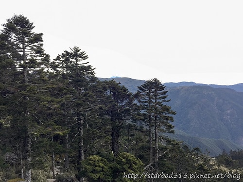 20251013-5at0z 20251013-5at0z