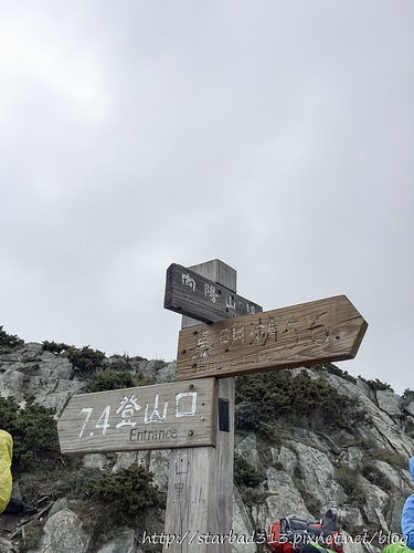 20251013-5m8ux 20251013-5m8ux