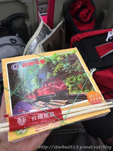 20251013-614xr 20251013-614xr