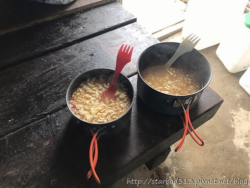 20251013-6nq63 20251013-6nq63