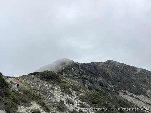 20251013-6ytlh 20251013-6ytlh