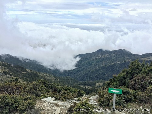 20251013-707hf 20251013-707hf