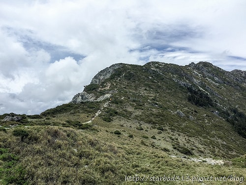 20251013-7jehd 20251013-7jehd