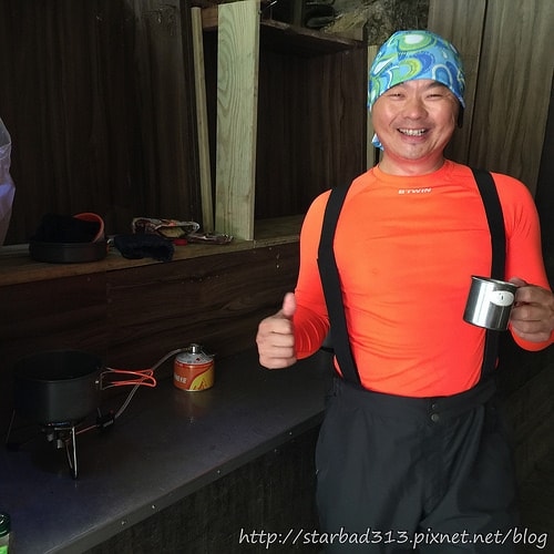 20251013-7ms3i 20251013-7ms3i