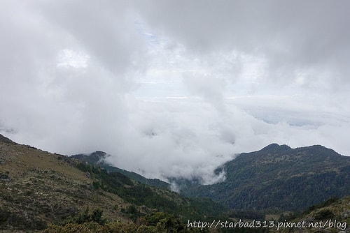 20251013-8n86j 20251013-8n86j