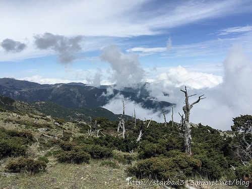 20251013-9bdrq 20251013-9bdrq