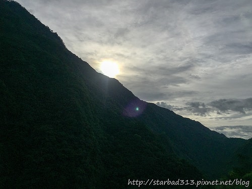 20251013-9s4ja 20251013-9s4ja