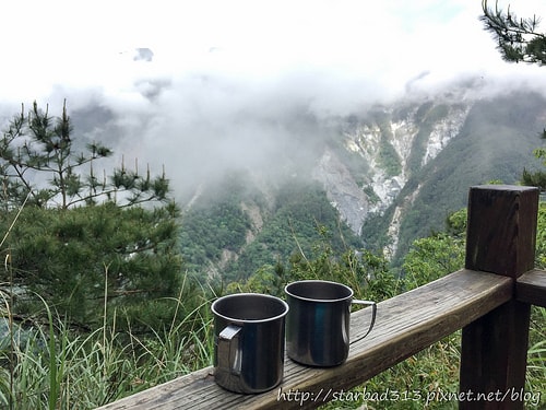 20251013-b1on2 20251013-b1on2