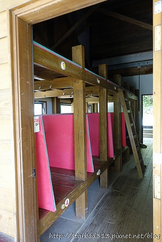 20251013-bwvoc 20251013-bwvoc