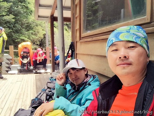 20251013-cp78t 20251013-cp78t