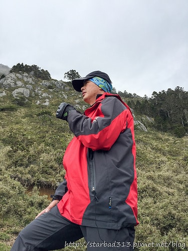 20251013-cs445 20251013-cs445